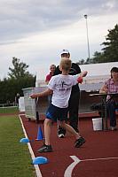 Wettk (7).JPG