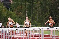 Wettk (70).JPG