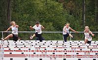 Wettk (72).JPG