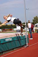 Wettk (76).JPG