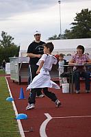 Wettk (8).JPG