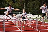 Wettk (81).JPG