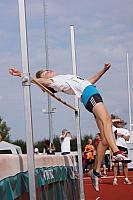 Wettk (82).JPG