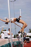 Wettk (83).JPG
