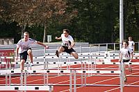 Wettk (84).JPG