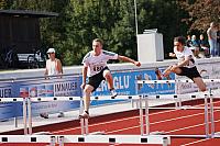 Wettk (85).JPG