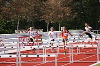 Wettk (86).JPG