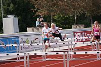 Wettk (88).JPG