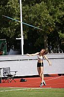 Wettk (89).JPG