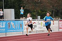 Wettk (9).JPG