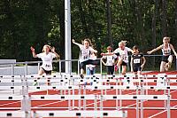 Wettk (90).JPG