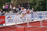 Wettk (91).JPG