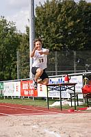 Wettk (93).JPG