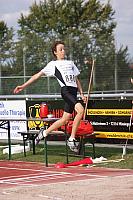 Wettk (94).JPG