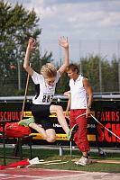 Wettk (95).JPG
