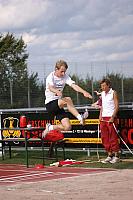 Wettk (96).JPG