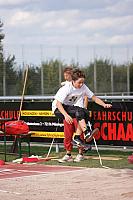 Wettk (97).JPG