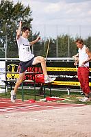 Wettk (98).JPG