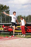 Wettk (99).JPG