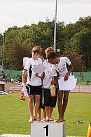 XSieger (10).JPG