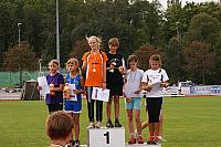 XSieger (14).JPG