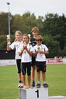 XSieger (16).JPG
