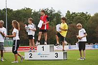 XSieger (18).JPG