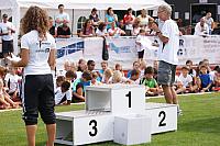XSieger (2).JPG