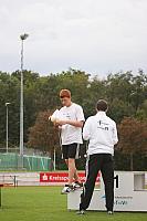 XSieger (21).JPG