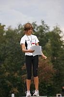 XSieger (23).JPG