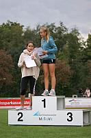 XSieger (25).JPG