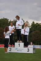 XSieger (28).JPG