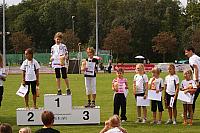 XSieger (3).JPG