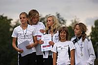 XSieger (31).JPG