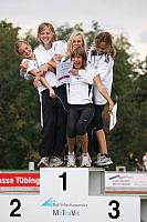 XSieger (32).JPG