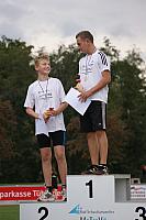 XSieger (34).JPG