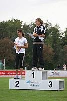 XSieger (37).JPG