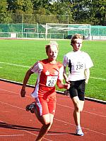 TobiasKalmbach100m.JPG