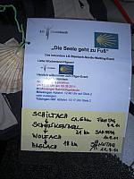 CIMG5634.JPG