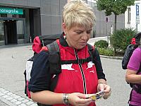 CIMG5673.JPG