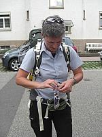 CIMG5674.JPG