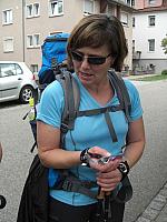CIMG5675.JPG