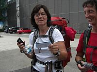 CIMG5676.JPG