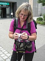 CIMG5678.JPG