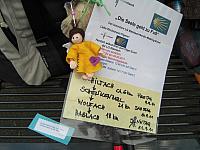 CIMG5682.JPG