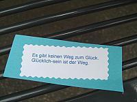 CIMG5684.JPG