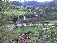 CIMG5698.JPG