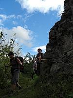 CIMG5703.JPG