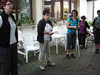 CIMG5759.JPG