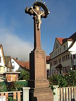 CIMG5763.JPG